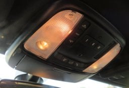 2021 Dodge Durango - Image 43