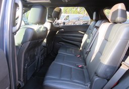 2021 Dodge Durango - Image 27