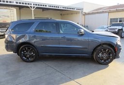 2021 Dodge Durango - Image 6