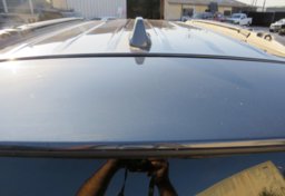 2021 Dodge Durango - Image 15