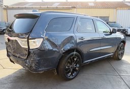 2021 Dodge Durango - Image 10