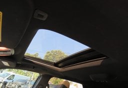 2021 Dodge Durango - Image 33