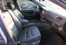 2021 Dodge Durango - Image 26