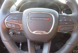 2021 Dodge Durango - Image 41