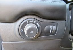 2021 Dodge Durango - Image 50