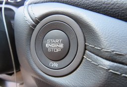 2021 Dodge Durango - Image 44