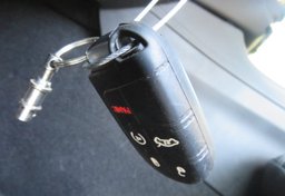 2021 Dodge Durango - Image 49