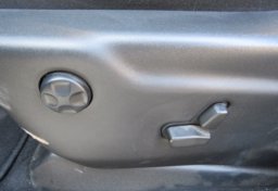 2021 Dodge Durango - Image 48