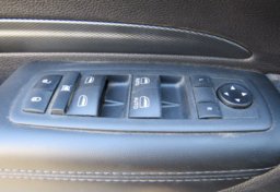 2021 Dodge Durango - Image 40