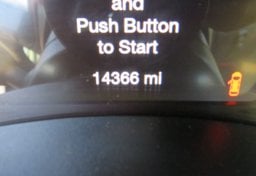 2021 Dodge Durango - Image 34