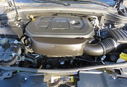 2021 Dodge Durango - Image 52