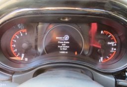 2021 Dodge Durango - Image 37