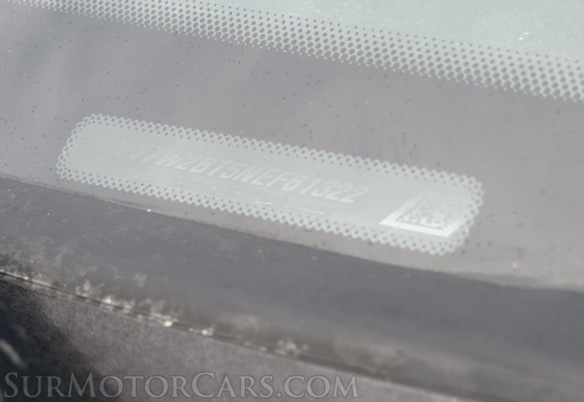 2022 Ford Super Duty F-250 SRW - Image 49