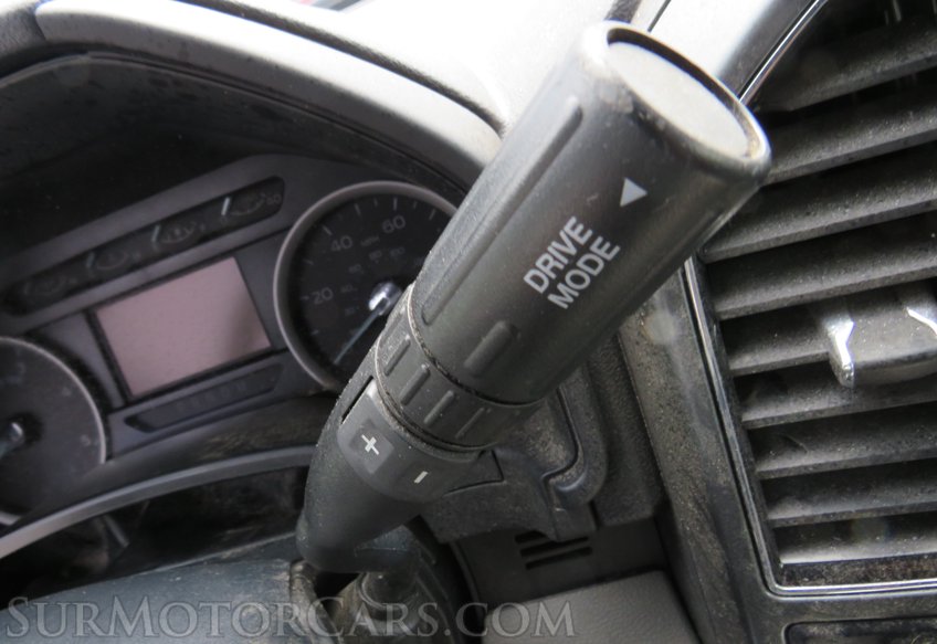 2022 Ford Super Duty F-250 SRW - Image 39