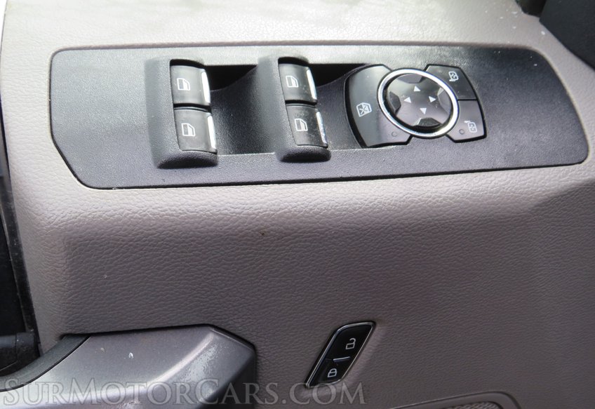 2022 Ford Super Duty F-250 SRW - Image 42