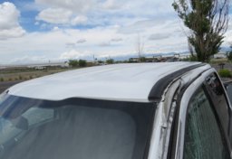 2022 Ford Super Duty F-250 SRW - Image 13