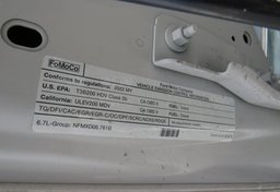 2022 Ford Super Duty F-250 SRW - Image 47