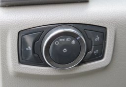 2022 Ford Super Duty F-250 SRW - Image 40