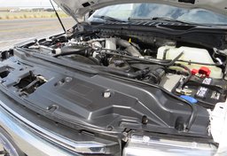 2022 Ford Super Duty F-250 SRW - Image 45