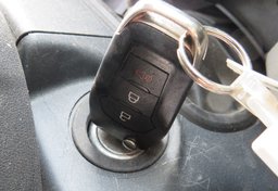 2022 Ford Super Duty F-250 SRW - Image 41