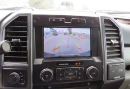 2022 Ford Super Duty F-250 SRW - Image 31