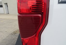 2022 Ford Super Duty F-250 SRW - Image 16