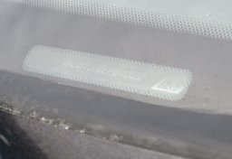 2022 Ford Super Duty F-250 SRW - Image 49