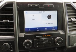 2022 Ford Super Duty F-250 SRW - Image 36