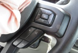 2022 Ford Super Duty F-250 SRW - Image 28