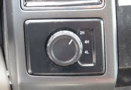 2022 Ford Super Duty F-250 SRW - Image 38