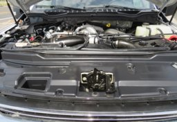 2022 Ford Super Duty F-250 SRW - Image 46