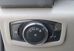 2022 Ford Super Duty F-250 SRW - Image 37