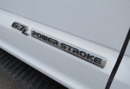 2022 Ford Super Duty F-250 SRW - Image 17