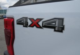 2022 Ford Super Duty F-250 SRW - Image 18