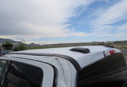 2022 Ford Super Duty F-250 SRW - Image 14