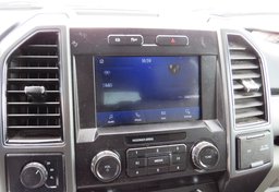 2022 Ford Super Duty F-250 SRW - Image 32