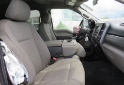 2022 Ford Super Duty F-250 SRW - Image 25