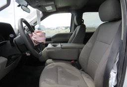 2022 Ford Super Duty F-250 SRW - Image 22