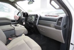 2022 Ford Super Duty F-250 SRW - Image 21