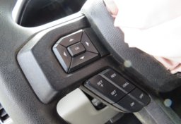 2022 Ford Super Duty F-250 SRW - Image 29