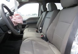 2022 Ford Super Duty F-250 SRW - Image 23