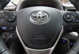 Thumbnail of 2017 Toyota RAV4