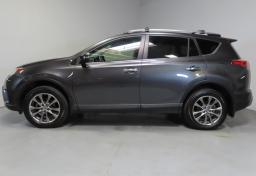 Thumbnail of 2017 Toyota RAV4