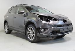 Thumbnail of 2017 Toyota RAV4