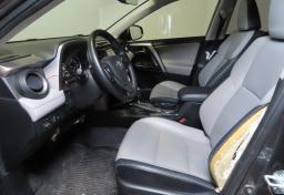 Thumbnail of 2017 Toyota RAV4