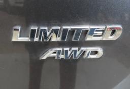 Thumbnail of 2017 Toyota RAV4