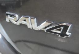 Thumbnail of 2017 Toyota RAV4
