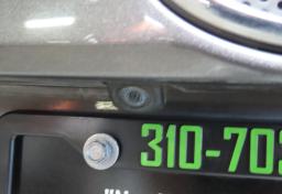 Thumbnail of 2017 Toyota RAV4