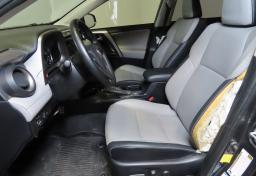 Thumbnail of 2017 Toyota RAV4