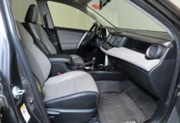 Thumbnail of 2017 Toyota RAV4